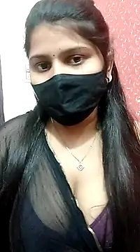 Hotty-simran online show from March 8, 4:34 am