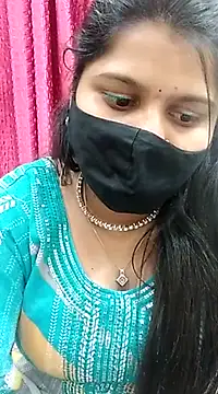 Hotty-simran online show from March 12, 11:42 am