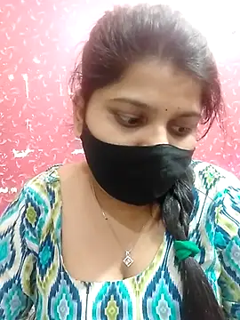 Hotty-simran online show from March 19, 10:44 am