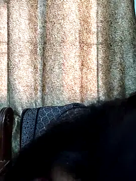 Hotty-simran online show from February 13, 4:30 am