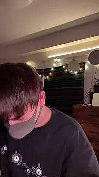 poketkuma online show from October 29, 3:58 pm