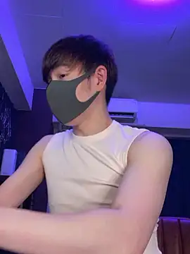 Snapshot of poketkuma chatting on February 21, 2:29 pm poketkuma online show from February 21, 2:29 pm