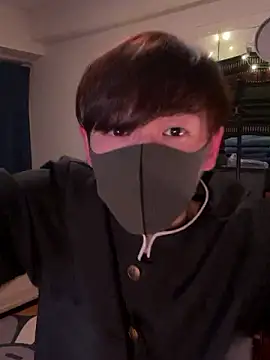 Snapshot of poketkuma chatting on March 2, 2:57 pm poketkuma online show from March 2, 2:57 pm