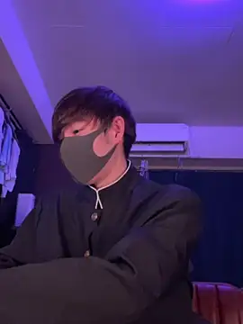 Snapshot of poketkuma chatting on March 8, 3:49 pm poketkuma online show from March 8, 3:49 pm