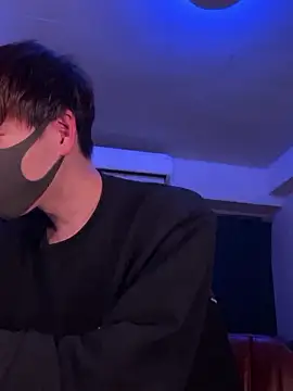 Snapshot of poketkuma chatting on March 25, 3:29 pm poketkuma online show from March 25, 3:29 pm