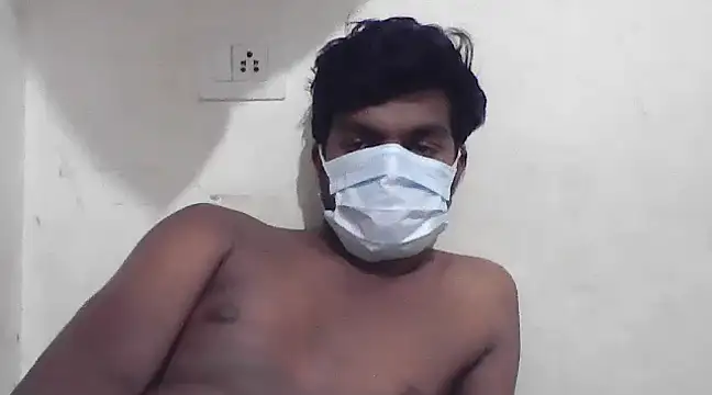 Bangalore boy29 online show from February 18, 3:10 pm