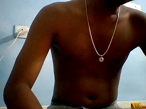 Bangalore boy29 online show from October 11, 5:39 am