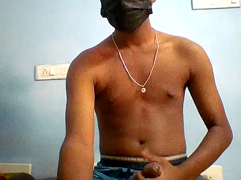 Bangalore boy29 online show from November 11, 6:46 am