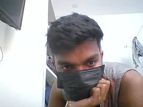 Bangalore boy29 online show from November 17, 6:52 am