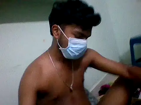 Bangalore boy29 online show from April 20, 5:43 am