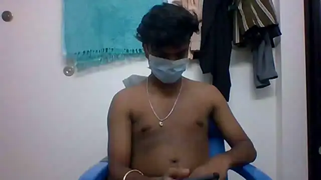 Snapshot of Bangalore_boy29 chatting on June 27, 1:28 pm Bangalore boy29 online show from June 27, 1:28 pm
