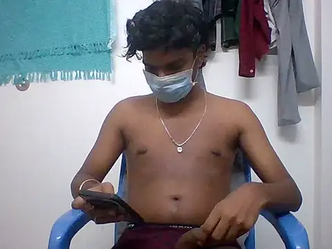 Snapshot of Bangalore_boy29 chatting on July 9, 1:48 pm Bangalore boy29 online show from July 9, 1:48 pm