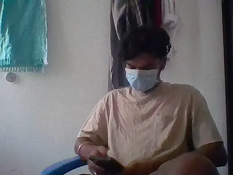 Snapshot of Bangalore_boy29 chatting on July 12, 3:41 am Bangalore boy29 online show from July 12, 3:41 am