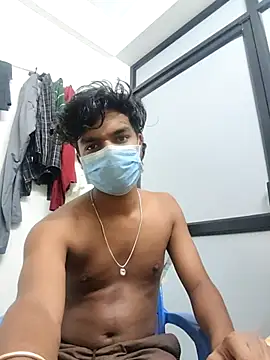 Snapshot of Bangalore_boy29 chatting on July 14, 3:40 pm Bangalore boy29 online show from July 14, 3:40 pm