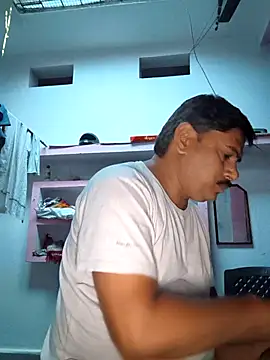 Srmotrs online show from September 11, 12:22 am