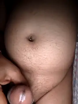 Srmotrs online show from September 13, 7:24 pm