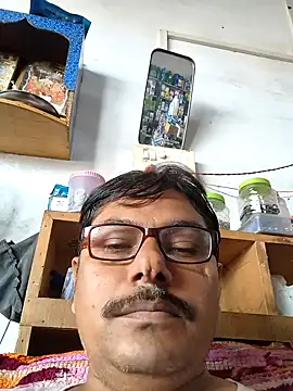 Srmotrs online show from September 26, 10:08 am