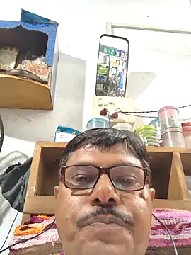 Srmotrs online show from September 29, 2:44 pm