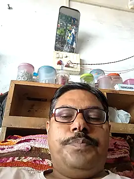 Srmotrs online show from October 11, 5:17 am