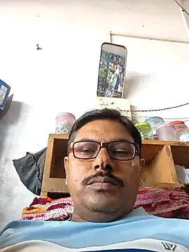 Srmotrs online show from October 12, 7:07 am