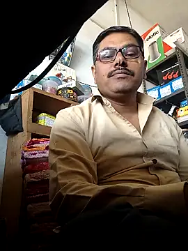 Srmotrs online show from November 7, 6:13 am