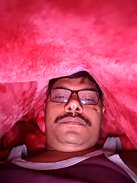 Srmotrs online show from November 7, 6:30 pm