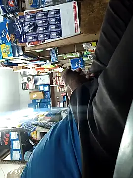 Srmotrs online show from November 14, 11:53 am