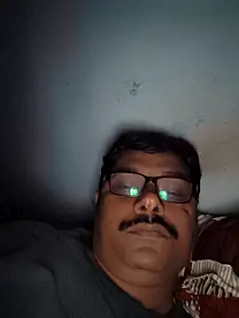 Srmotrs online show from November 20, 5:45 pm