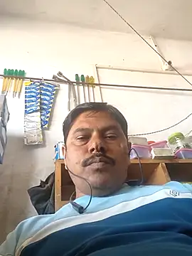 Srmotrs online show from December 3, 6:32 am