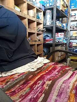 Srmotrs online show from December 16, 6:18 am