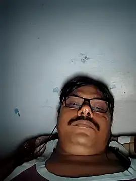 Srmotrs online show from December 18, 6:58 pm