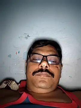 Srmotrs online show from February 23, 8:39 pm