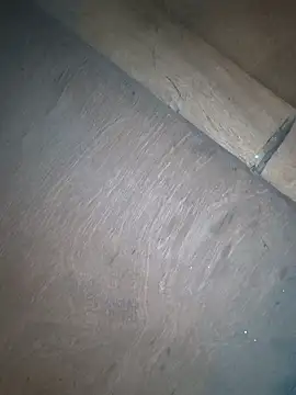 Srmotrs online show from March 13, 7:04 am