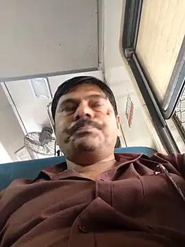 Srmotrs online show from March 22, 9:34 am