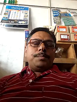 Srmotrs online show from April 6, 5:41 am