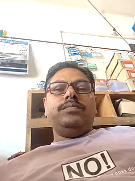 Srmotrs online show from April 12, 5:56 am