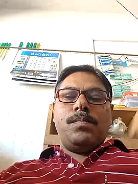 Srmotrs online show from April 14, 5:46 am