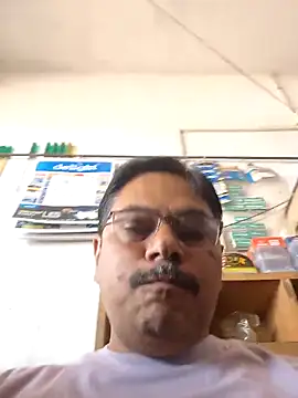 Srmotrs online show from April 17, 4:59 am