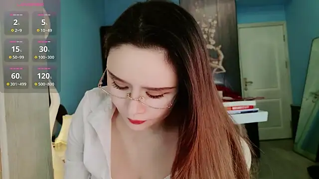 Snapshot of HU131452 chatting on May 2, 9:42 pm HU131452 online show from May 2, 9:42 pm