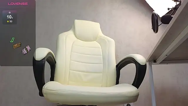 Snapshot of Marietta_Castro chatting on December 23, 3:55 pm Marietta Castro online show from December 23, 3:55 pm