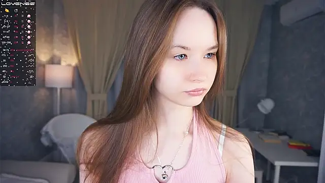 OnaZiroge online show from February 5, 6:02 am