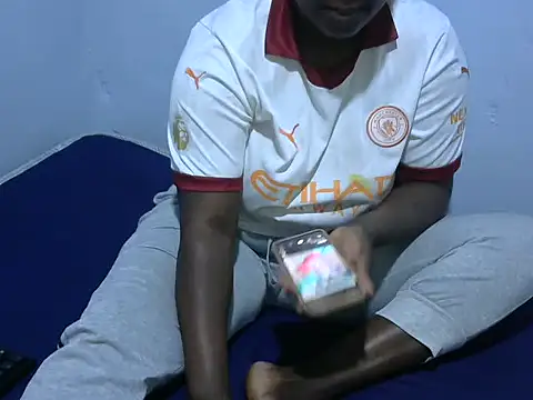 Snapshot of Sexy_baby004 chatting on April 14, 7:31 pm Sexy baby004 online show from April 14, 7:31 pm