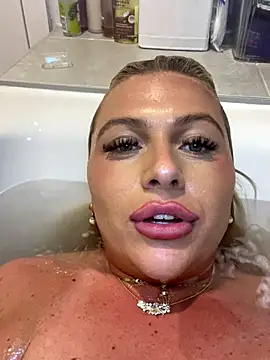 Arabellalee23 online show from November 28, 7:49 pm