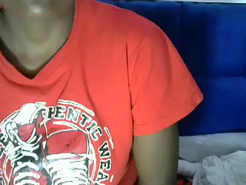 beauty petite online show from January 9, 7:40 pm