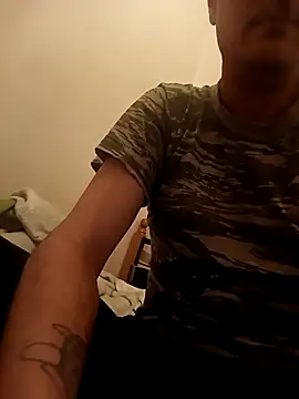 Snapshot of SperMaster_dom chatting on December 15, 10:14 pm SperMaster dom online show from December 15, 10:14 pm