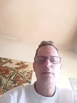 Snapshot of SperMaster_dom chatting on April 29, 11:47 am SperMaster dom online show from April 29, 11:47 am