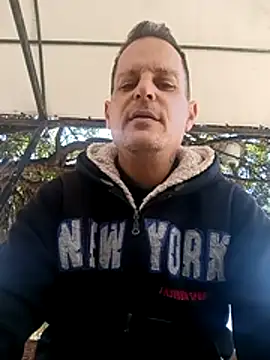 Snapshot of SperMaster_dom chatting on May 4, 10:55 am SperMaster dom online show from May 4, 10:55 am