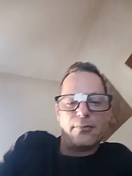 Snapshot of SperMaster_dom chatting on June 2, 4:36 am SperMaster dom online show from June 2, 4:36 am