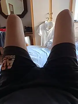 Snapshot of SperMaster_dom chatting on June 9, 2:50 pm SperMaster dom online show from June 9, 2:50 pm