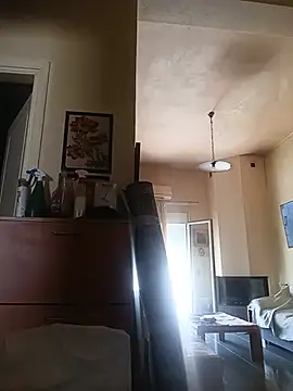 Snapshot of SperMaster_dom chatting on July 9, 11:47 am SperMaster dom online show from July 9, 11:47 am